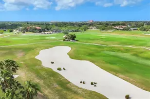 7612 Calle Facil, Sarasota, FL 34238 - Photo 58