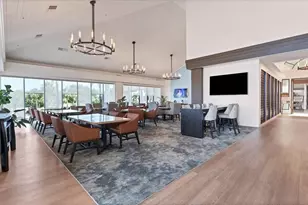7612 Calle Facil, Sarasota, FL 34238 - Photo 44