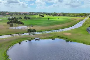 7612 Calle Facil, Sarasota, FL 34238 - Photo 60