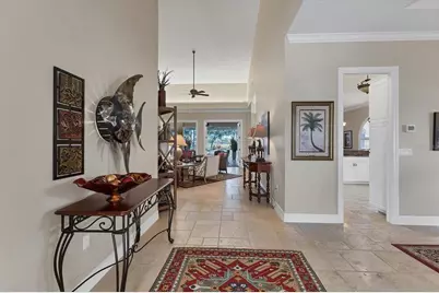 7612 Calle Facil, Sarasota, FL 34238 - Photo 6