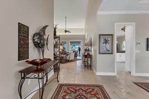 7612 Calle Facil, Sarasota, FL 34238 - Photo 6