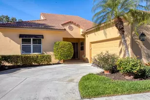 7612 Calle Facil, Sarasota, FL 34238 - Photo 4