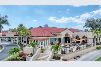 7612 Calle Facil, Sarasota, FL 34238 - Photo 50