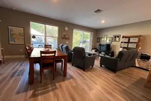 120 E 26th St, Sanford, FL 32773 - Photo 6