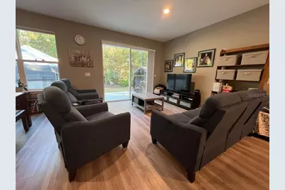 120 E 26th Street, Sanford, FL 32773 - Photo 4