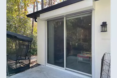 120 E 26th Street, Sanford, FL 32773 - Photo 8