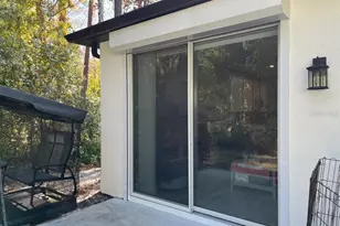 120 E 26th St, Sanford, FL 32773 - Photo 8