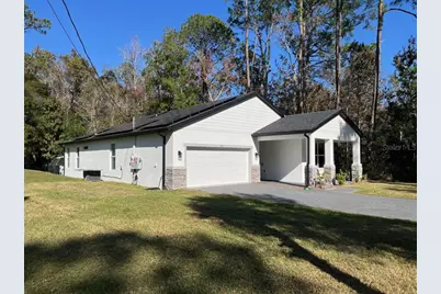 120 E 26th Street, Sanford, FL 32773 - Photo 2