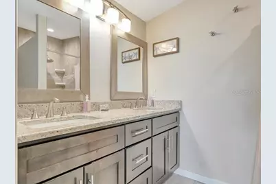 2529 Croton Avenue, Sarasota, FL 34239 - Photo 30