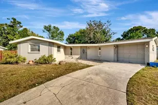 2529 Croton Ave, Sarasota, FL 34239 - Photo 1