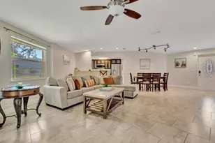 2529 Croton Ave, Sarasota, FL 34239 - Photo 10