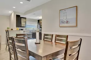 2529 Croton Ave, Sarasota, FL 34239 - Photo 16