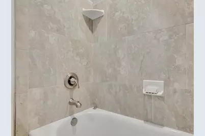 2529 Croton Avenue, Sarasota, FL 34239 - Photo 34