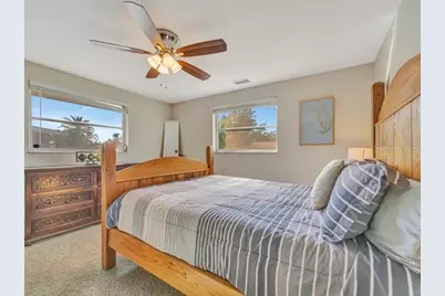 2529 Croton Avenue, Sarasota, FL 34239 - Photo 40