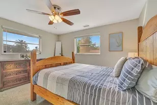 2529 Croton Ave, Sarasota, FL 34239 - Photo 40