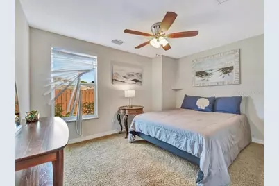 2529 Croton Avenue, Sarasota, FL 34239 - Photo 36