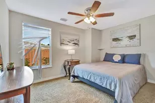 2529 Croton Ave, Sarasota, FL 34239 - Photo 36