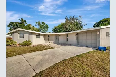 2529 Croton Avenue, Sarasota, FL 34239 - Photo 4