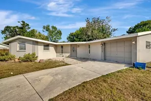 2529 Croton Ave, Sarasota, FL 34239 - Photo 4
