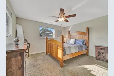 2529 Croton Avenue, Sarasota, FL 34239 - Photo 38