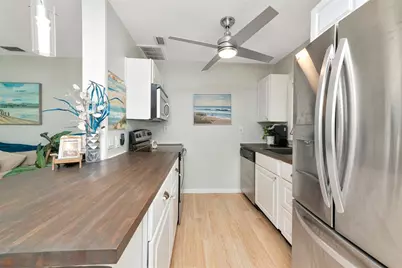3755 S School Avenue #44, Sarasota, FL 34239 - Photo 14