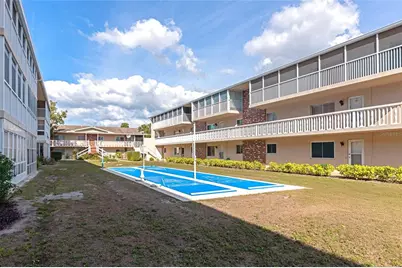 3755 S School Avenue #44, Sarasota, FL 34239 - Photo 44