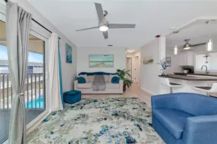 3755 S School Ave, Sarasota, FL 34239 - Photo 8