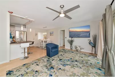 3755 S School Avenue #44, Sarasota, FL 34239 - Photo 10