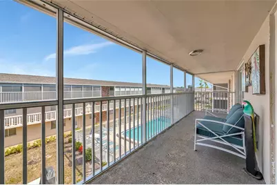 3755 S School Avenue #44, Sarasota, FL 34239 - Photo 38