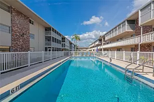 3755 S School Ave, Sarasota, FL 34239 - Photo 48