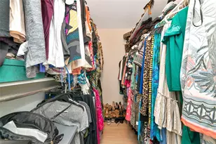 3755 S School Ave, Sarasota, FL 34239 - Photo 26