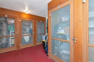 3755 S School Ave, Sarasota, FL 34239 - Photo 40