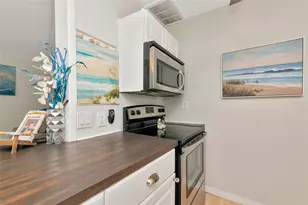 3755 S School Ave, Sarasota, FL 34239 - Photo 18