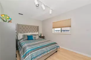 3755 S School Ave, Sarasota, FL 34239 - Photo 30