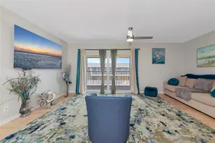 3755 S School Ave, Sarasota, FL 34239 - Photo 6