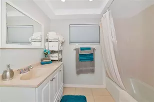 3755 S School Ave, Sarasota, FL 34239 - Photo 28