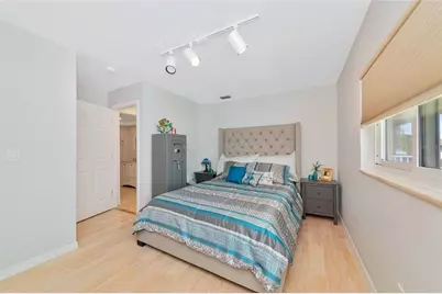 3755 S School Avenue #44, Sarasota, FL 34239 - Photo 32