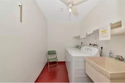 3755 S School Avenue #44, Sarasota, FL 34239 - Photo 42