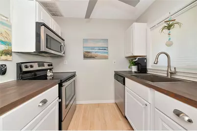 3755 S School Avenue #44, Sarasota, FL 34239 - Photo 16