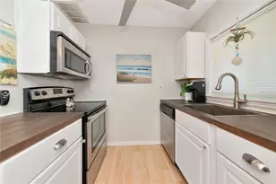 3755 S School Ave, Sarasota, FL 34239 - Photo 16