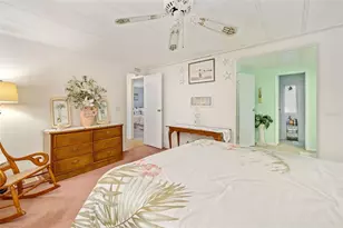 5619 Bayshore Rd, Palmetto, FL 34221 - Photo 24