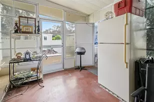 5619 Bayshore Rd, Palmetto, FL 34221 - Photo 32