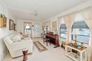 5619 Bayshore Rd, Palmetto, FL 34221 - Photo 8