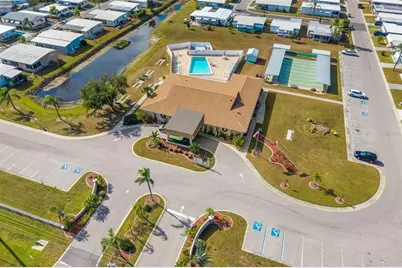 5619 Bayshore Road #423, Palmetto, FL 34221 - Photo 48