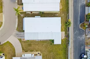 5619 Bayshore Rd, Palmetto, FL 34221 - Photo 50