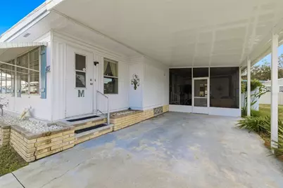 5619 Bayshore Road #423, Palmetto, FL 34221 - Photo 2