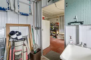 5619 Bayshore Rd, Palmetto, FL 34221 - Photo 36