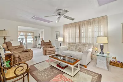 5619 Bayshore Road #423, Palmetto, FL 34221 - Photo 10
