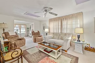 5619 Bayshore Rd, Palmetto, FL 34221 - Photo 10