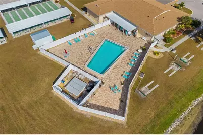 5619 Bayshore Road #423, Palmetto, FL 34221 - Photo 46